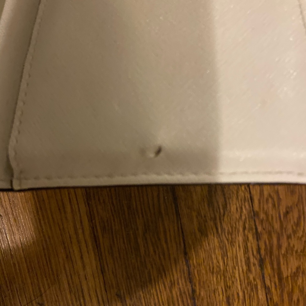 Kate Spade Wallet - Picture 7 of 8